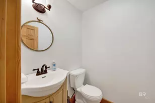 40980 Hwy 225, Bay Minette, AL 36507 - Photo 21