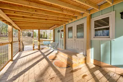 40980 Highway 225, Bay Minette, AL 36507 - Photo 25