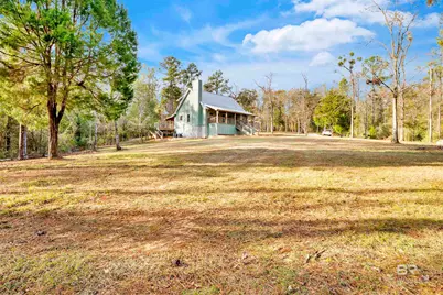 40980 Highway 225, Bay Minette, AL 36507 - Photo 35