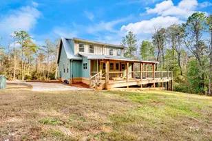 40980 Hwy 225, Bay Minette, AL 36507 - Photo 33