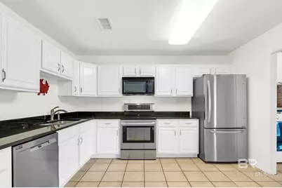26063 Canal Road #1E, Orange Beach, AL 36561 - Photo 17