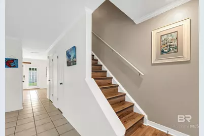 26063 Canal Road #1E, Orange Beach, AL 36561 - Photo 23