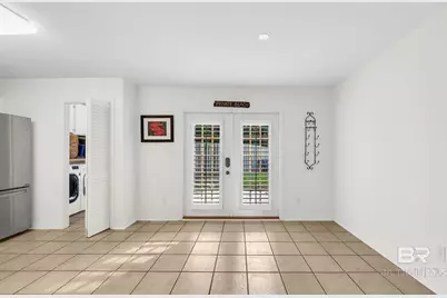 26063 Canal Road #1E, Orange Beach, AL 36561 - Photo 15