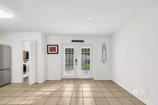 26063 Canal Rd, Orange Beach, AL 36561 - Photo 15