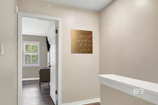 26063 Canal Rd, Orange Beach, AL 36561 - Photo 25