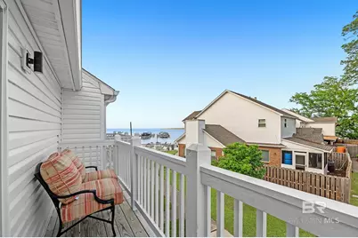26063 Canal Road #1E, Orange Beach, AL 36561 - Photo 39