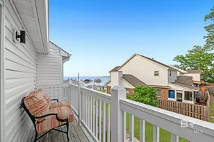 26063 Canal Rd, Orange Beach, AL 36561 - Photo 39