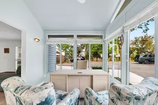 26063 Canal Rd, Orange Beach, AL 36561 - Photo 13