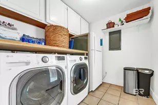 26063 Canal Rd, Orange Beach, AL 36561 - Photo 21