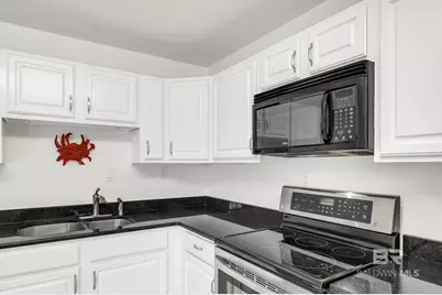 26063 Canal Road #1E, Orange Beach, AL 36561 - Photo 19