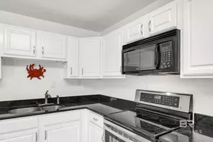 26063 Canal Rd, Orange Beach, AL 36561 - Photo 19