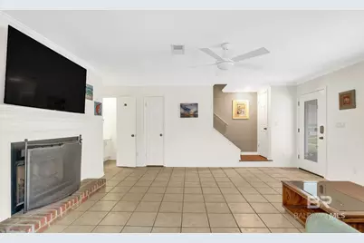 26063 Canal Road #1E, Orange Beach, AL 36561 - Photo 11