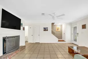 26063 Canal Rd, Orange Beach, AL 36561 - Photo 11