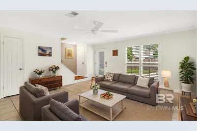 26063 Canal Road #1E, Orange Beach, AL 36561 - Photo 9