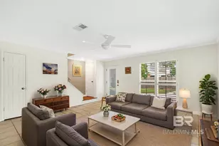 26063 Canal Rd, Orange Beach, AL 36561 - Photo 9