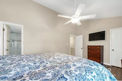 26063 Canal Road #1E, Orange Beach, AL 36561 - Photo 29