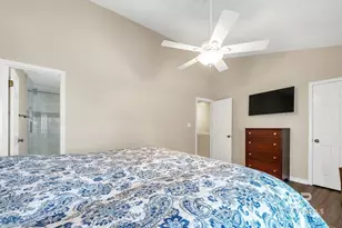 26063 Canal Rd, Orange Beach, AL 36561 - Photo 29