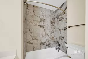 26063 Canal Rd, Orange Beach, AL 36561 - Photo 37