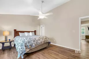 26063 Canal Rd, Orange Beach, AL 36561 - Photo 27