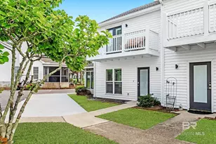 26063 Canal Rd, Orange Beach, AL 36561 - Photo 3