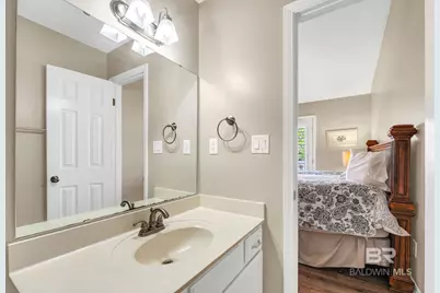 26063 Canal Road #1E, Orange Beach, AL 36561 - Photo 31