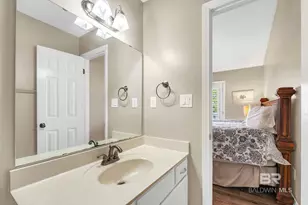 26063 Canal Rd, Orange Beach, AL 36561 - Photo 31