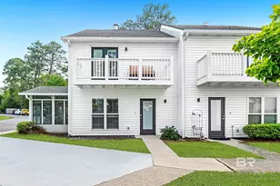 26063 Canal Rd, Orange Beach, AL 36561 - Photo 1