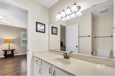 26063 Canal Road #1E, Orange Beach, AL 36561 - Photo 35