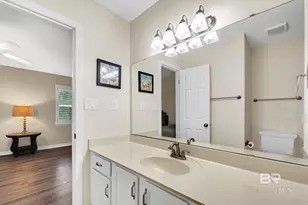 26063 Canal Rd, Orange Beach, AL 36561 - Photo 35