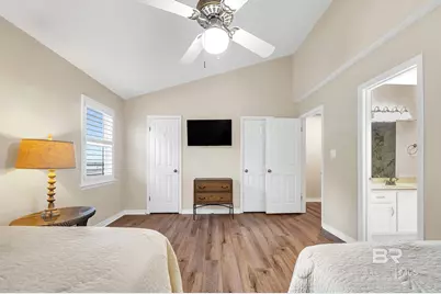 26063 Canal Road #1E, Orange Beach, AL 36561 - Photo 33