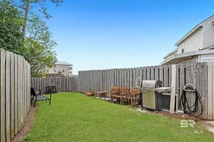 26063 Canal Rd, Orange Beach, AL 36561 - Photo 41