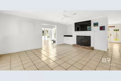 26063 Canal Road #1E, Orange Beach, AL 36561 - Photo 5