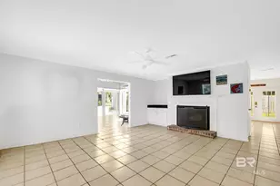 26063 Canal Rd, Orange Beach, AL 36561 - Photo 5