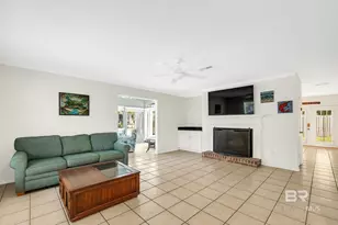 26063 Canal Rd, Orange Beach, AL 36561 - Photo 7