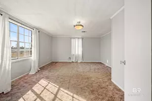 57623 Mary Hadley Rd, Perdido, AL 36562 - Photo 15