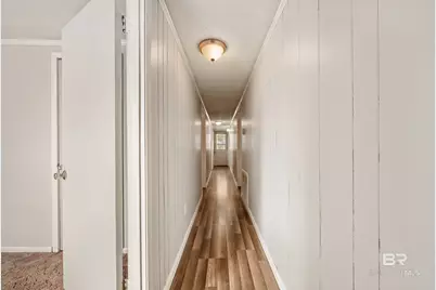 57623 Mary Hadley Road, Perdido, AL 36562 - Photo 21