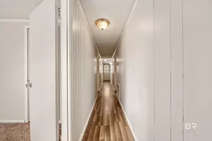 57623 Mary Hadley Rd, Perdido, AL 36562 - Photo 21