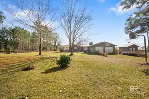 57623 Mary Hadley Rd, Perdido, AL 36562 - Photo 25