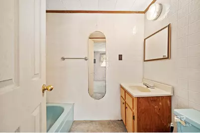 57623 Mary Hadley Road, Perdido, AL 36562 - Photo 19