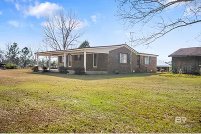 57623 Mary Hadley Road, Perdido, AL 36562 - Photo 23
