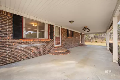 57623 Mary Hadley Road, Perdido, AL 36562 - Photo 3