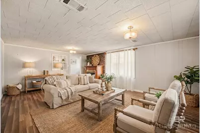 57623 Mary Hadley Road, Perdido, AL 36562 - Photo 11