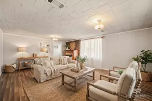 57623 Mary Hadley Rd, Perdido, AL 36562 - Photo 11