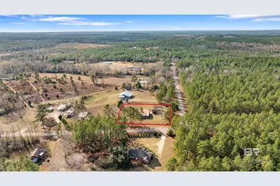 57623 Mary Hadley Road, Perdido, AL 36562 - Photo 31