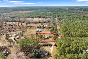 57623 Mary Hadley Rd, Perdido, AL 36562 - Photo 31