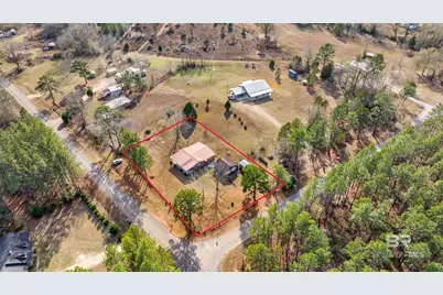 57623 Mary Hadley Road, Perdido, AL 36562 - Photo 33