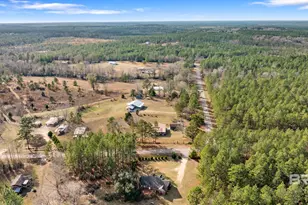 57623 Mary Hadley Rd, Perdido, AL 36562 - Photo 27