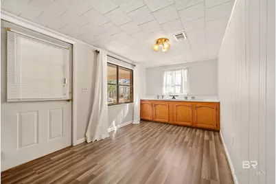 57623 Mary Hadley Road, Perdido, AL 36562 - Photo 17