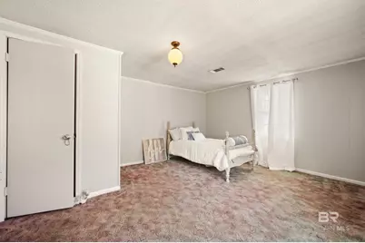 57623 Mary Hadley Road, Perdido, AL 36562 - Photo 13