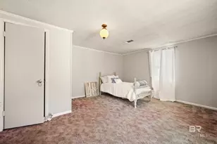 57623 Mary Hadley Rd, Perdido, AL 36562 - Photo 13